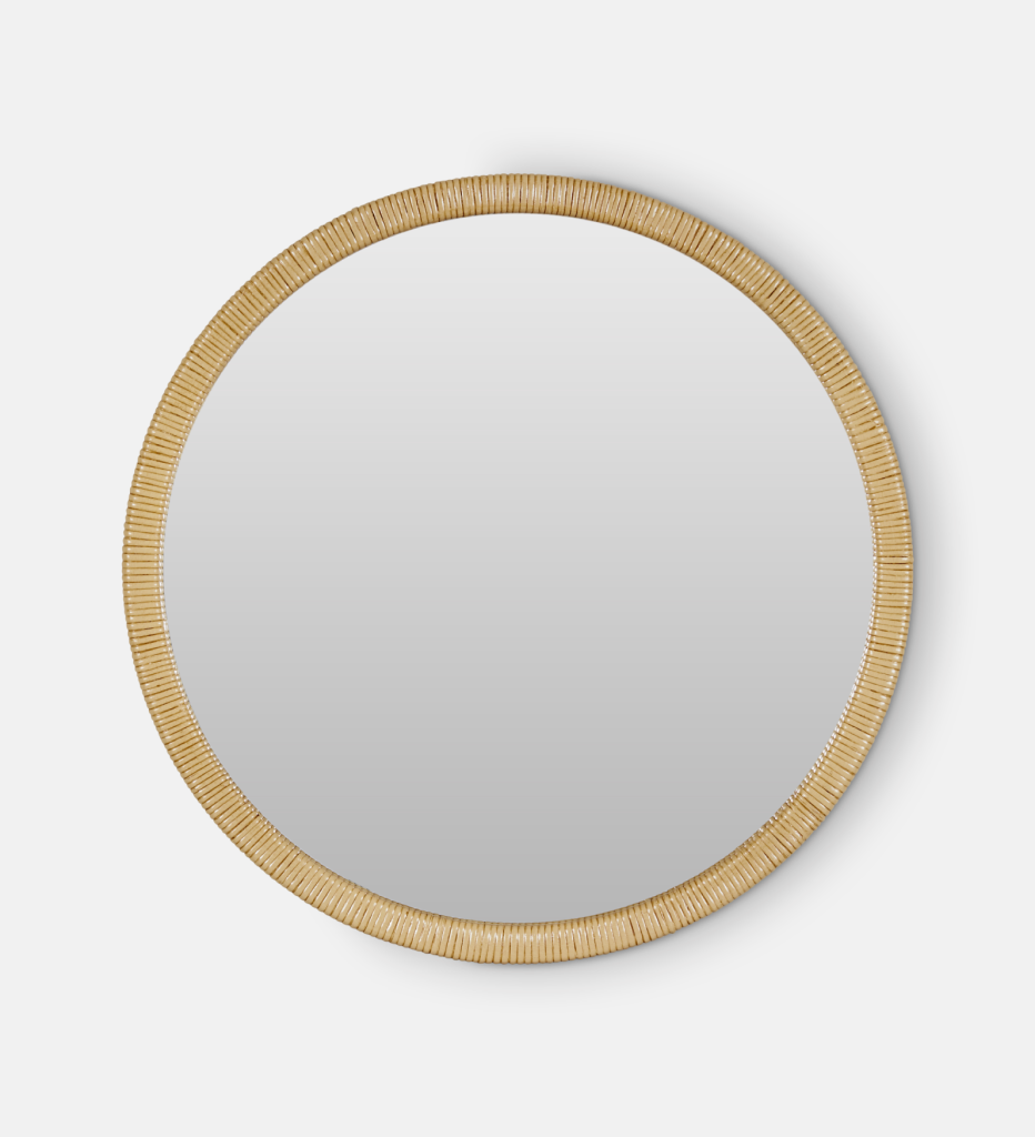 Yana mirror