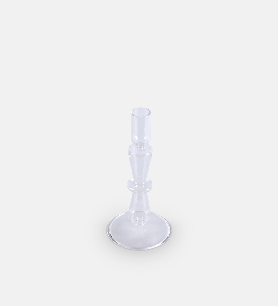 Yara Candle Holder S (77325)