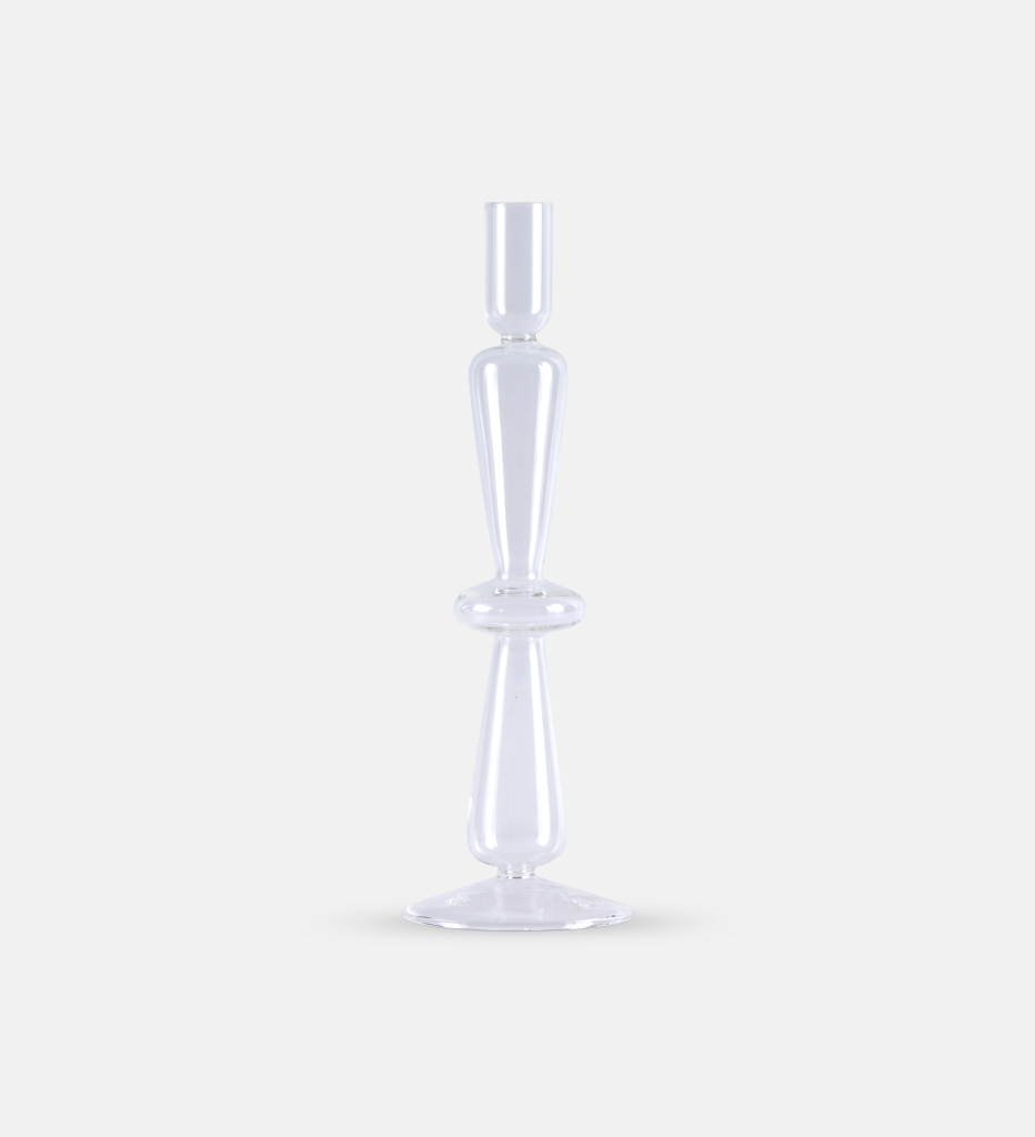 Yara candle holder  (88075)
