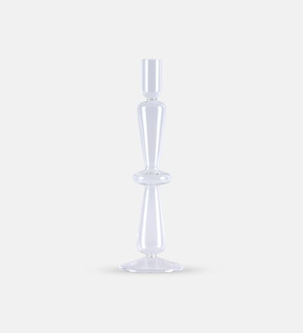 Yara candle holder  (88075)