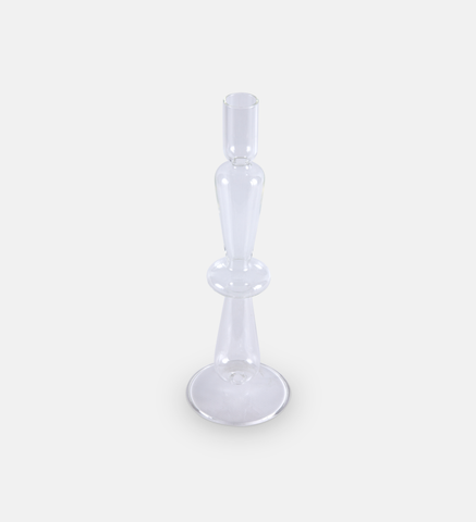 Yara Candle Holder L (77328)