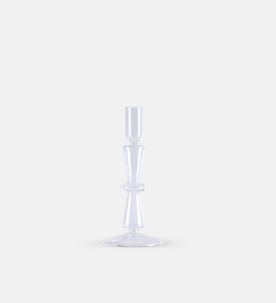 Yara Candle Holder S (77326)