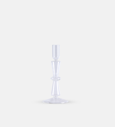 Yara Candle Holder S (77326)