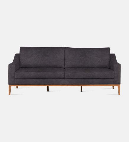 Cyprus 3 Seater Couch