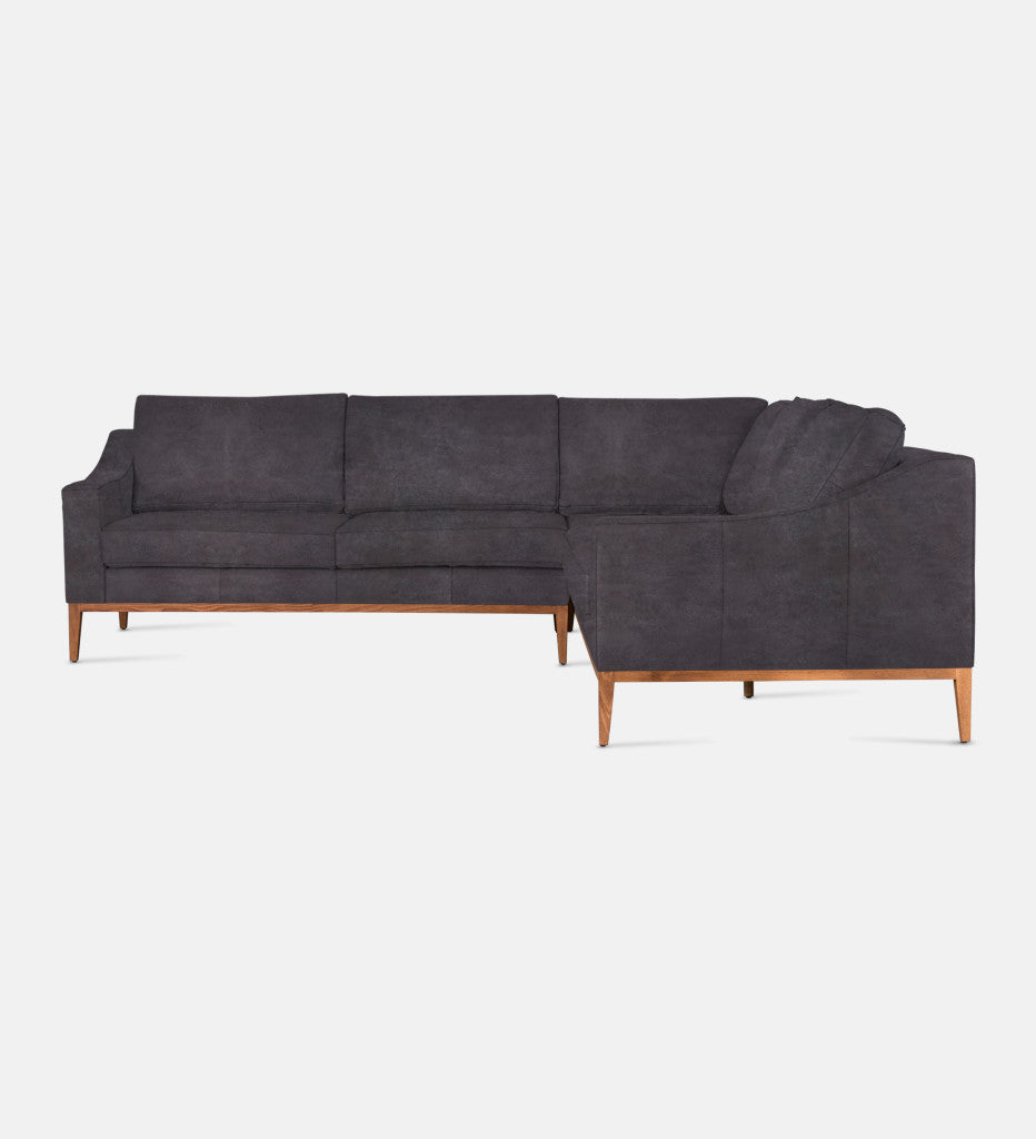 Cyprus Leather Corner (85713)