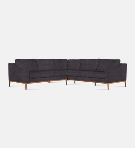 Cyprus Corner Couch