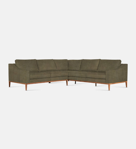 Cyprus Corner Couch