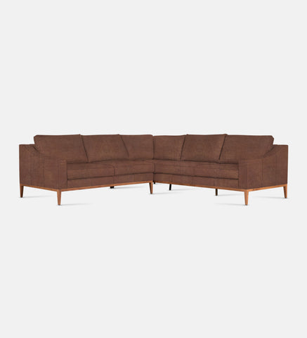 Cyprus Corner Couch