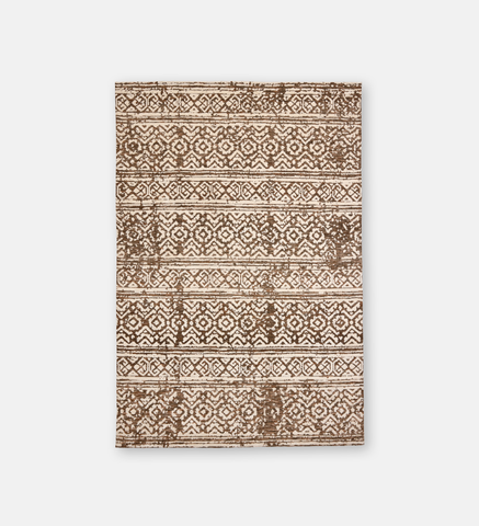 Zari Rug (98282)