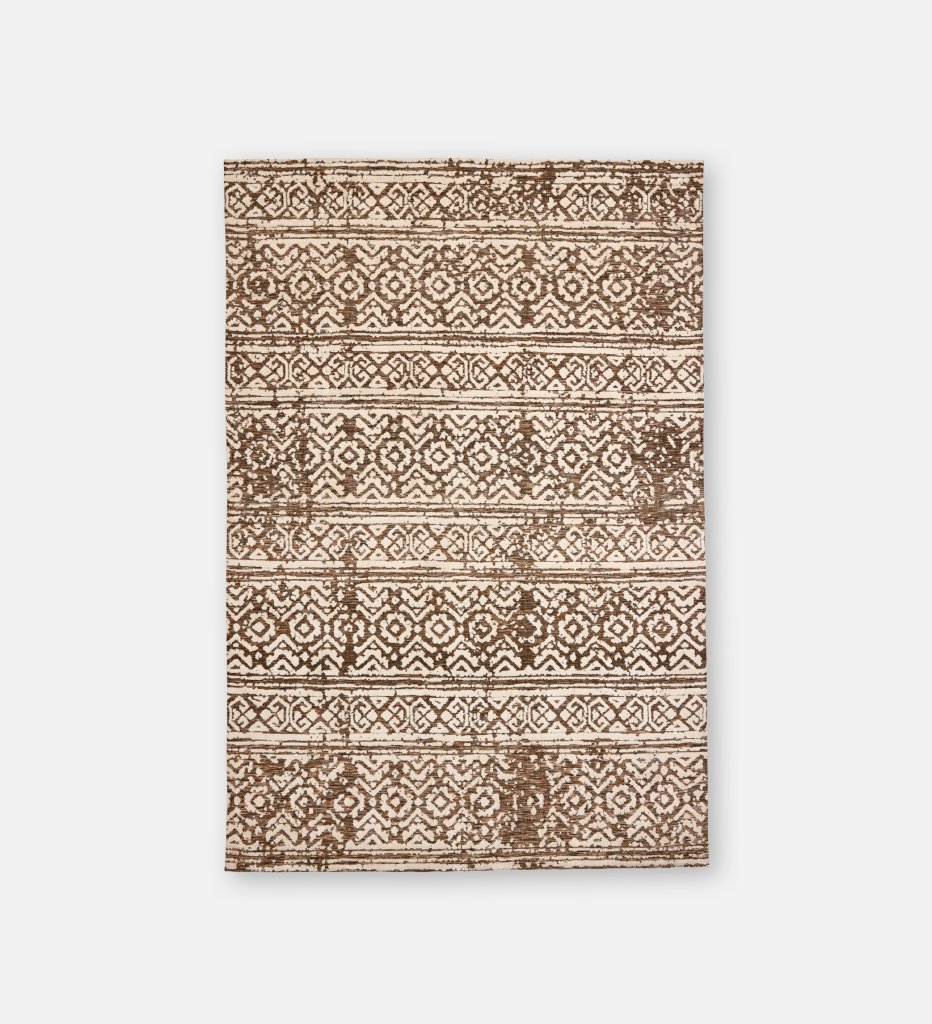 Zari Rug (98282)