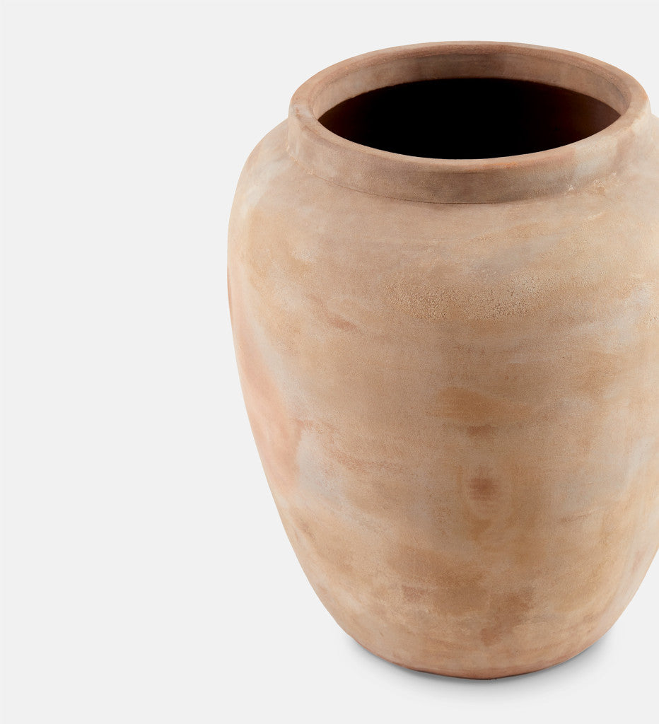 Zaria Planter (80133)