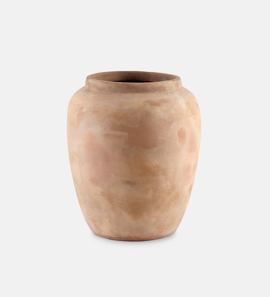 Zaria Planter 