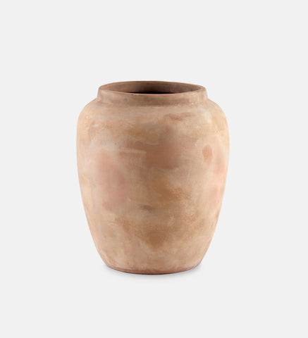 Zaria Planter 