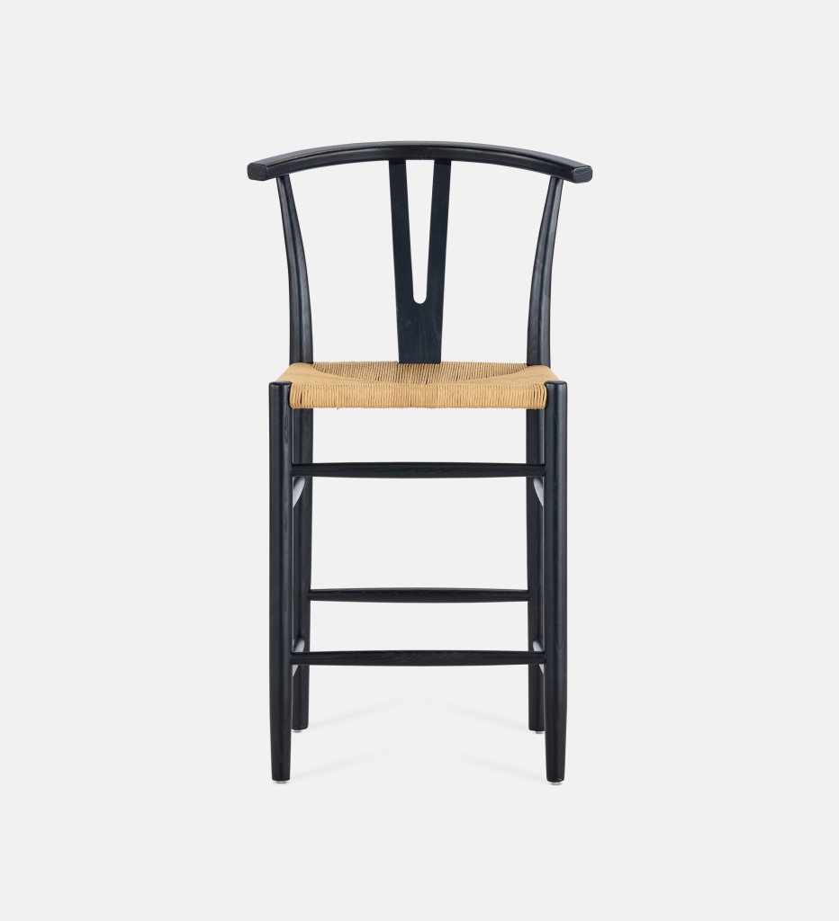 Zen Counter Chair (96044)