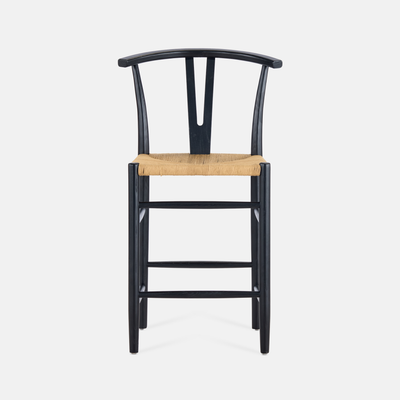 Zen Counter Chair