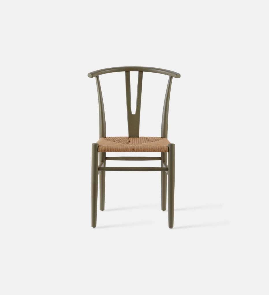 Zen Dining Chair