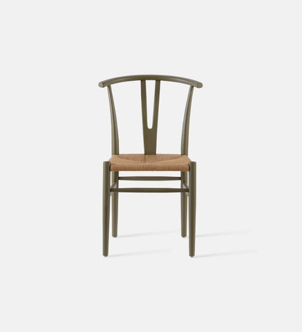 Zen Dining Chair