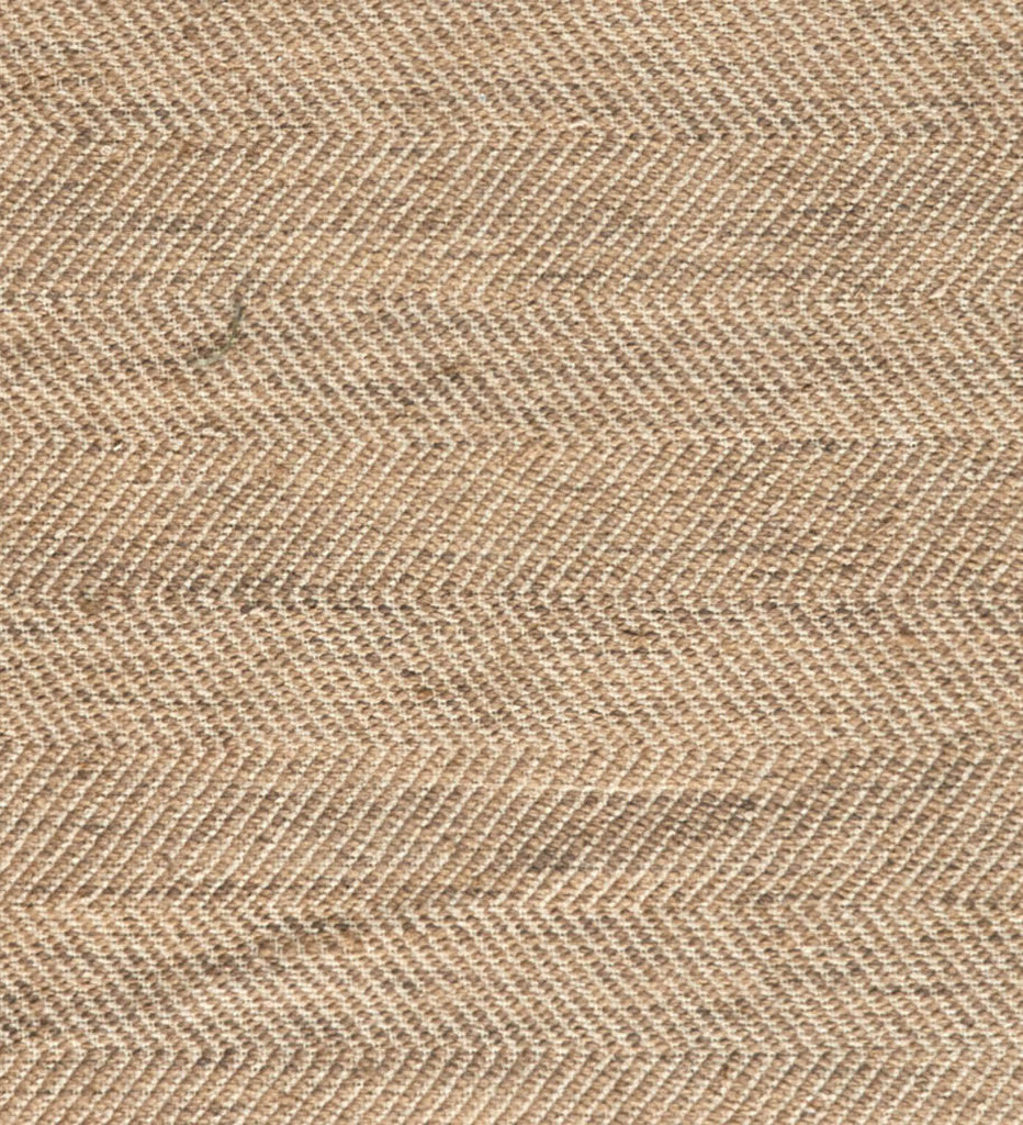 Zig Zag Carpet (59113)