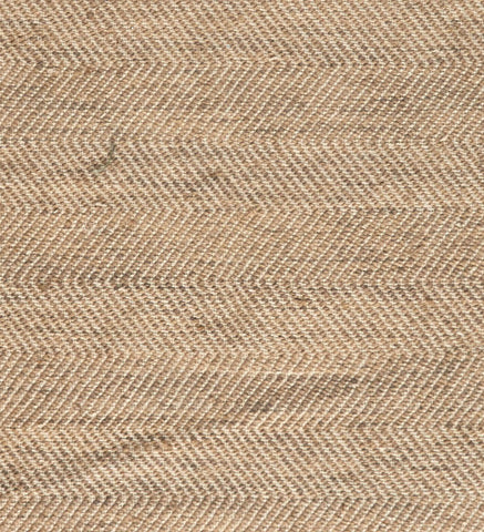 Zig Zag Carpet (59113)
