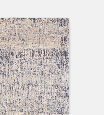 Ziva Rug (98284)