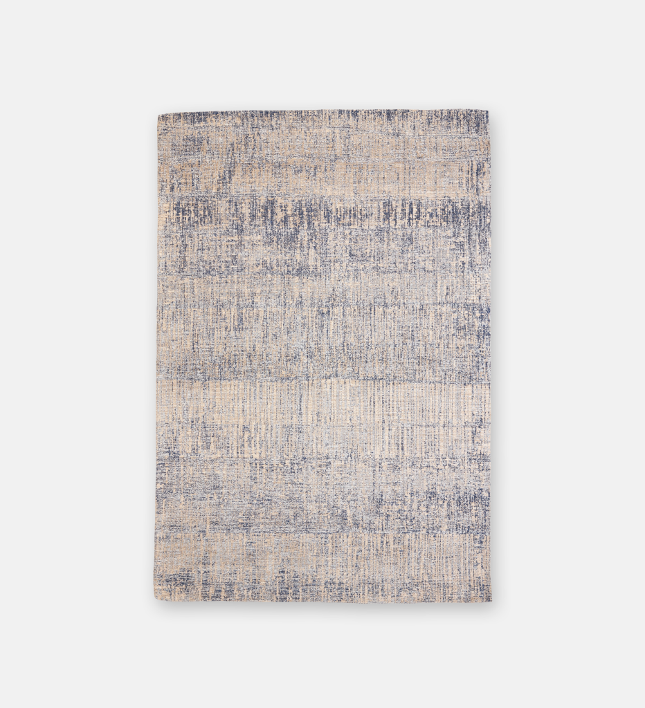 Ziva Rug (98285)
