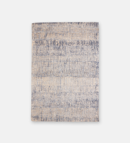 Ziva Rug (98285)