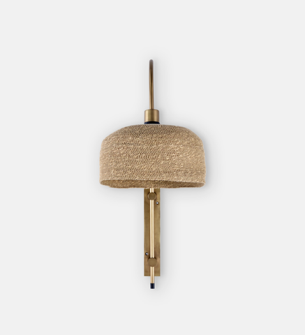 Zora Sconce 2.0 (87499)