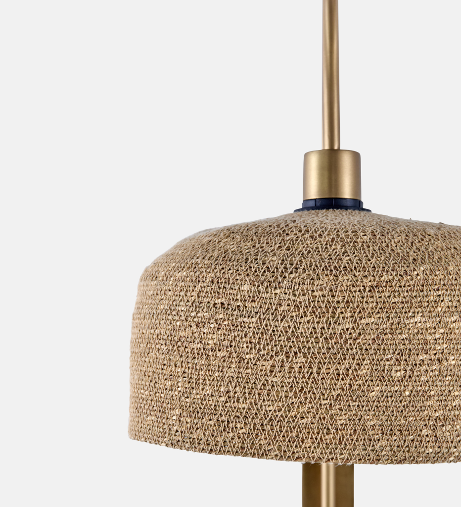 Zora Sconce 2.0 (87501)