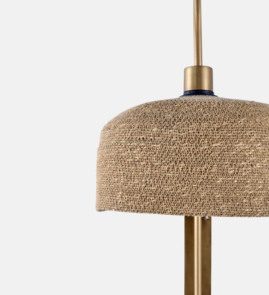 Zora Sconce 2.0 (87502)