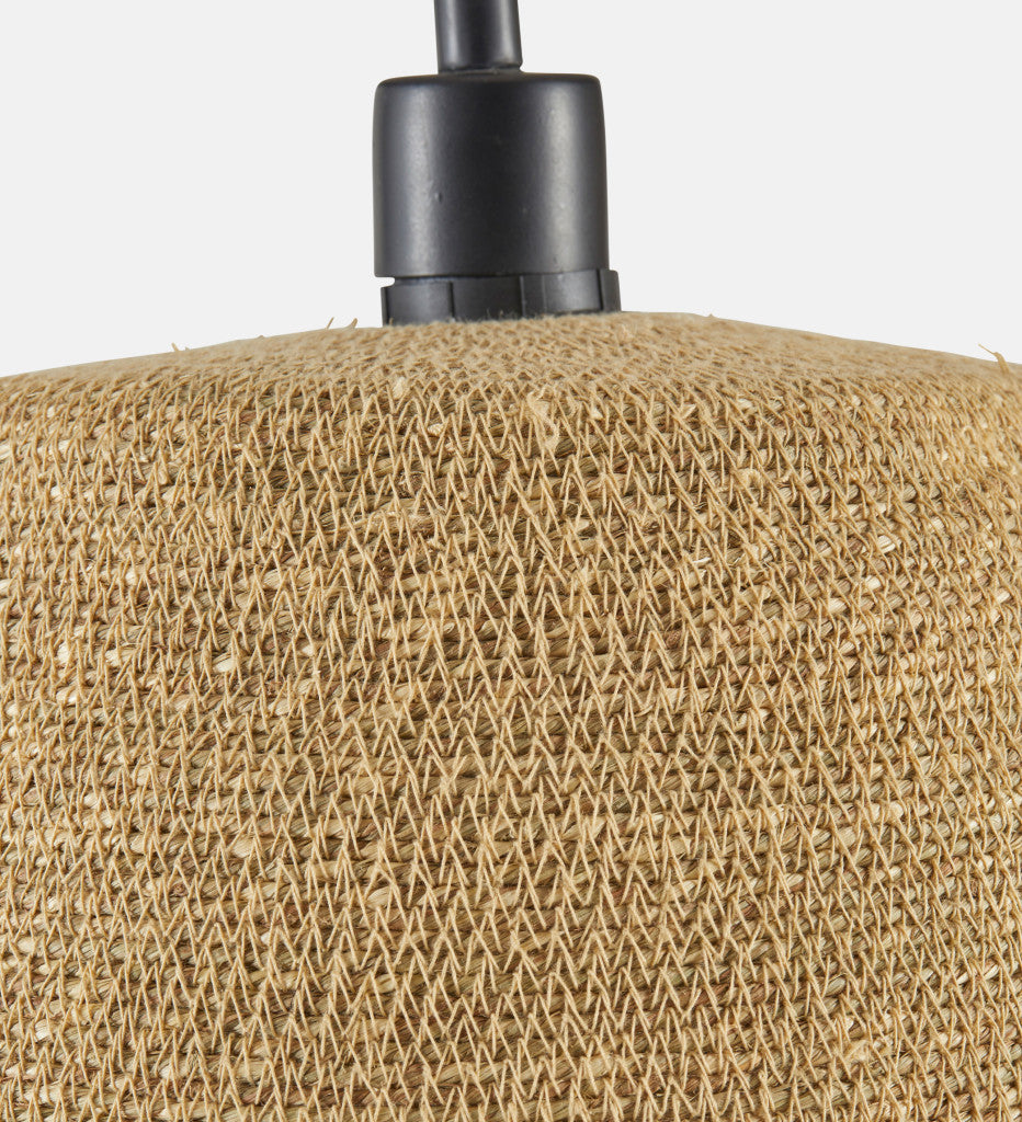 Zora floor lamp (79567)