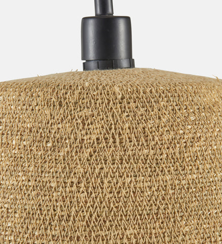Zora floor lamp (79567)