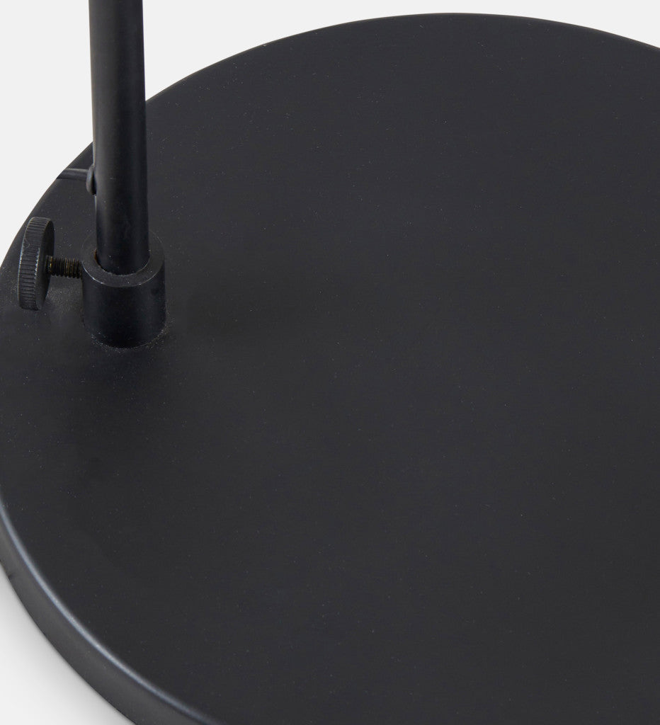 Zora floor lamp (79568)