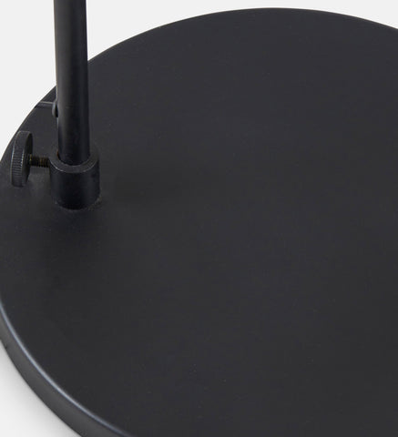 Zora floor lamp (79568)