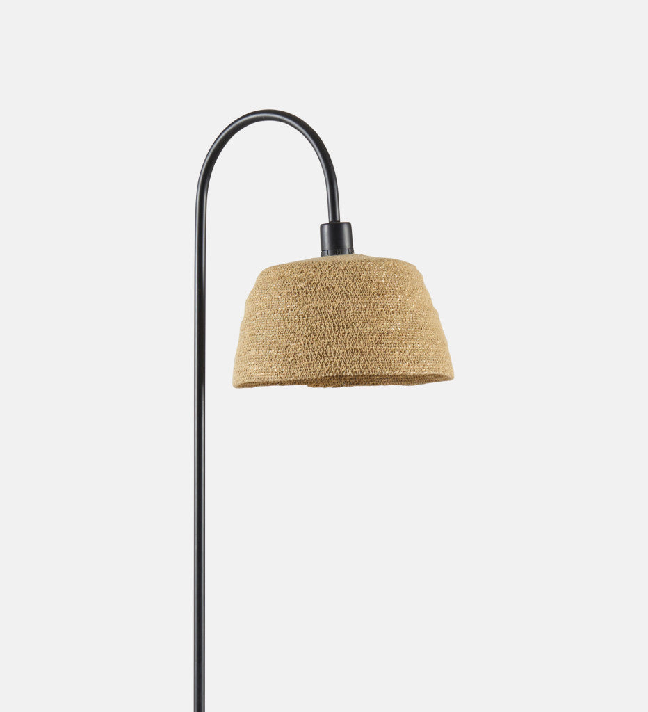 Zora floor lamp (79565)