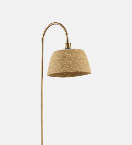 Zora floor lamp (79570)