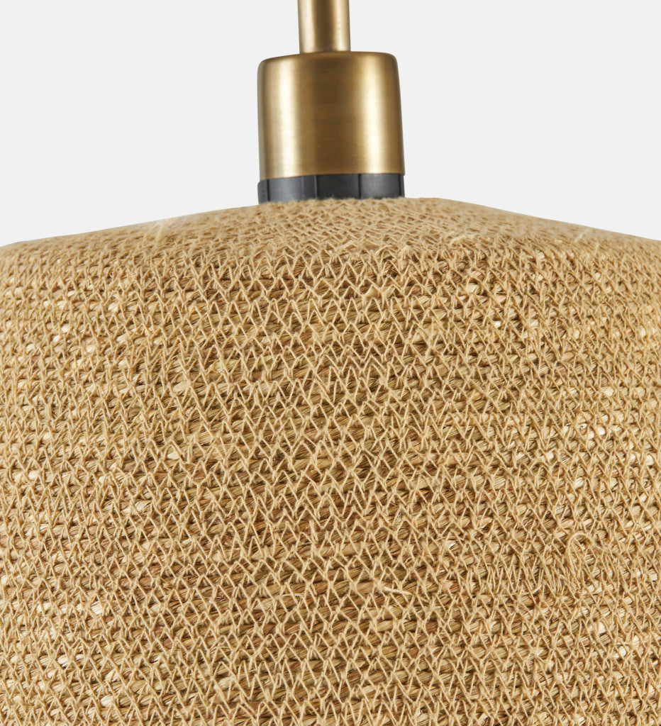 Zora floor lamp (79571)