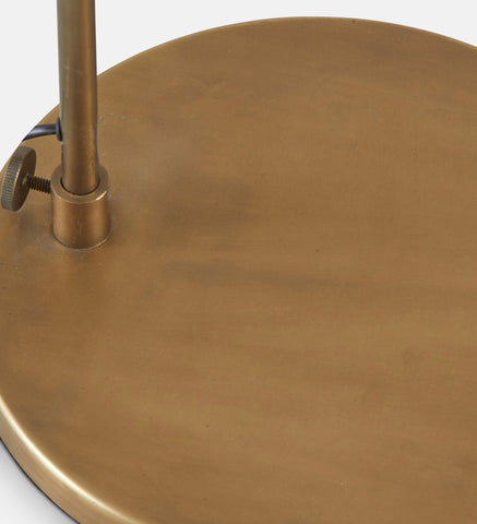 Zora floor lamp (79572)