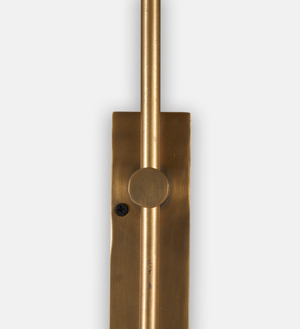 Zora Sconces (102931)