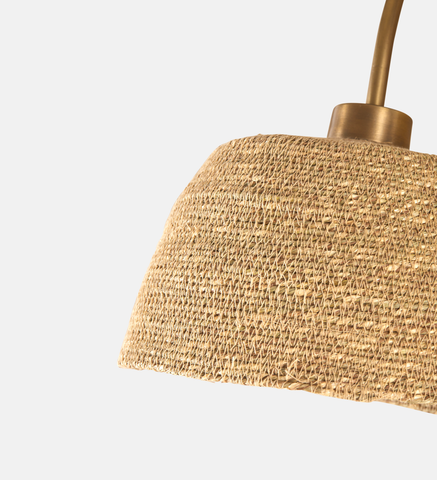 Zora Sconces (102932)