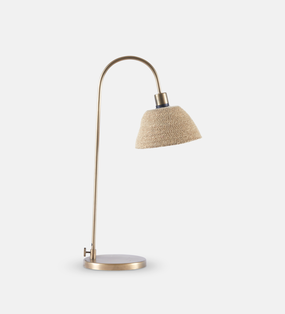 Zora table lamp (79582)