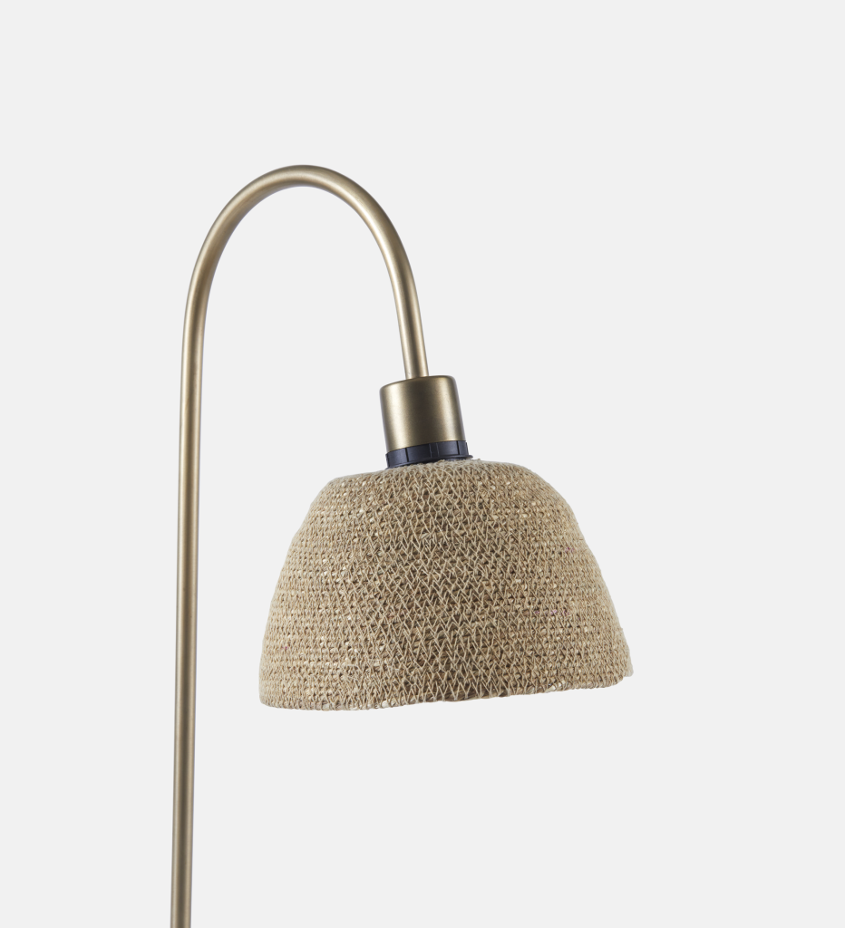 Zora table lamp (79580)