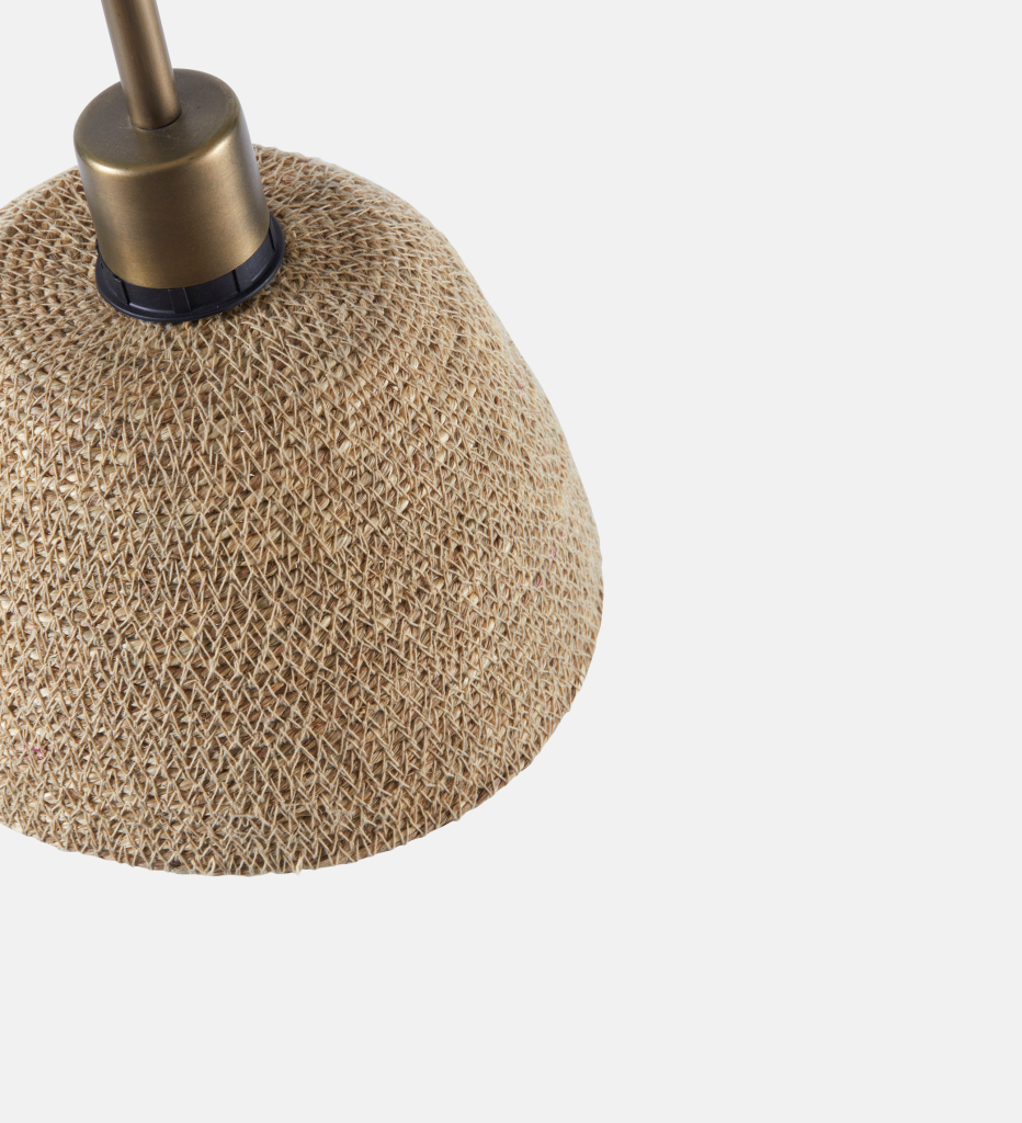 Zora table lamp (79581)