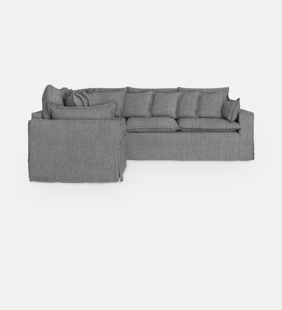 Cairo Slipcover Corner (83621)
