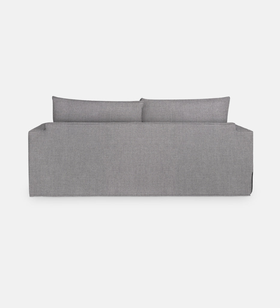 Cairo Slipcover 3 Seater (83433)