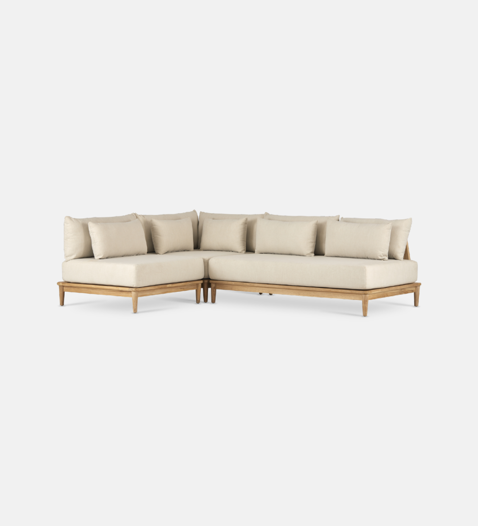 Amalfi 4 Piece Combo (76759)