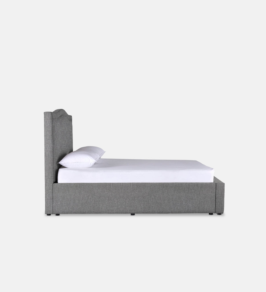 Fletcher Upholstered Bed  (86596)