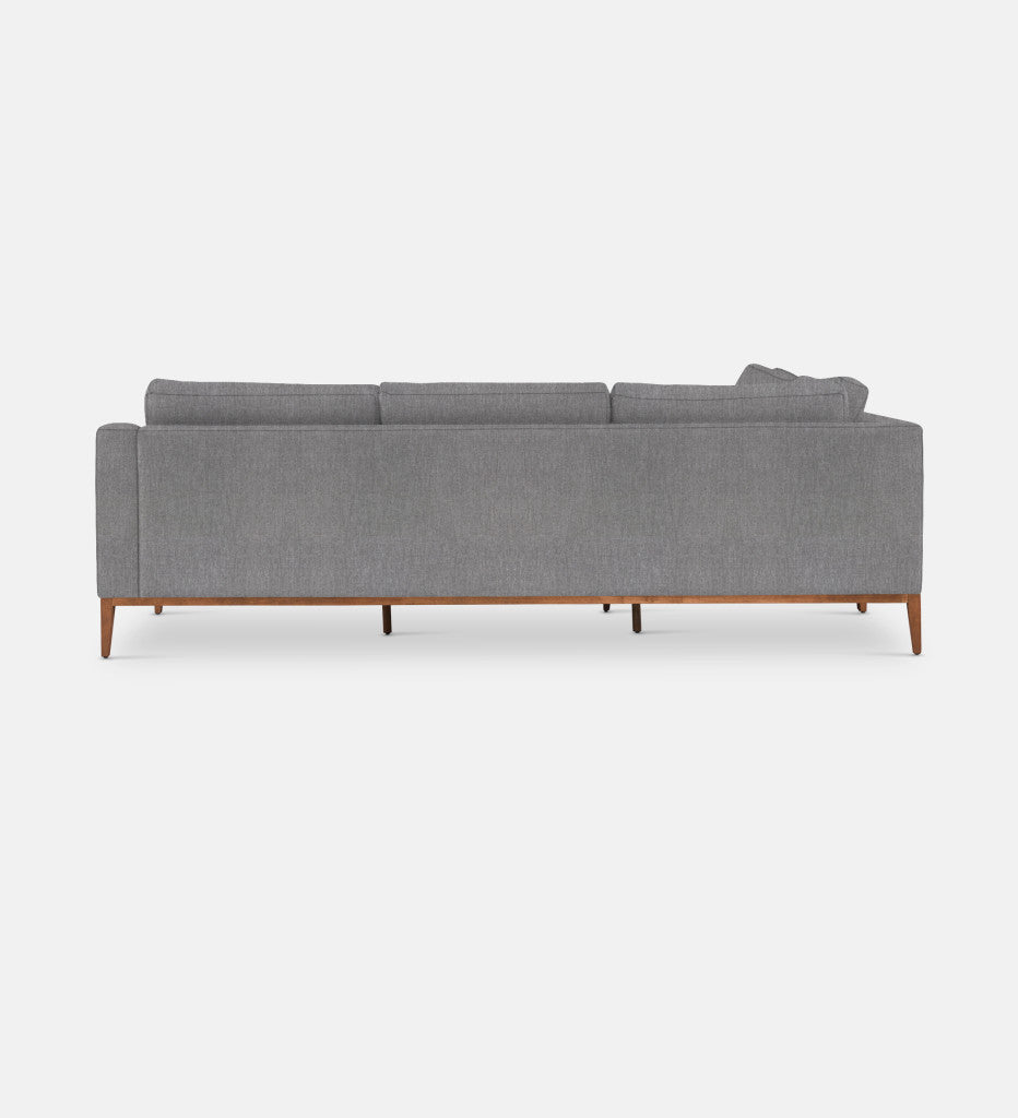 Cyprus Fully Upholstered Corner (83740)