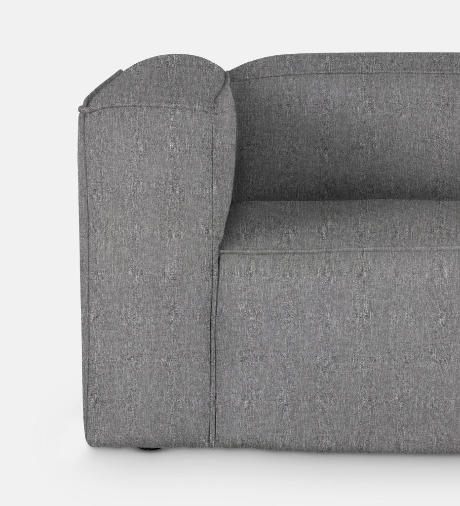 Serengeti Fully Upholstered 4 Seater (85828)