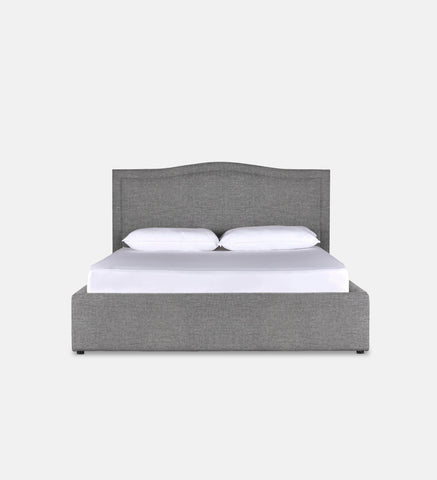 Fletcher Bed Standard Length