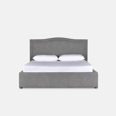 Fletcher Bed Standard Length